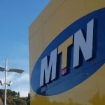 MTN Ghana’s 2021 profit hits ¢2 billion