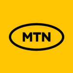 MTN Nigeria begins its 21 days of Y’ello Care for 2023 to empower Entrepreneurs
