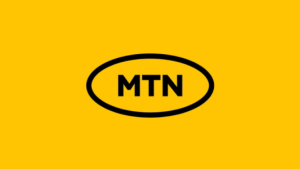 MTN Nigeria begins its 21 days of Y’ello…