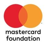 Mastercard Foundation seeks partners to provide access to inclusive financial services for Ghana’s agriculture and adjacent sectors