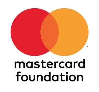 Mastercard Foundation seeks partners to&hellip;
