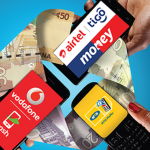 Mobile Money transactions record 13% year-on-year growth to ¢76.2bn in January 2022