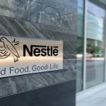 Nestle grows profit on 172.69% surge in Finance cost