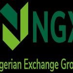 Nigerian Exchange Group (NGX Group) grows full-year profit by 22.2%