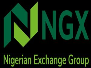 Nigerian Exchange Group (NGX Group) grows full-year profit&hellip;