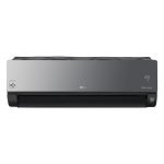 LG Introduces Inverter Technology Powered Air Conditioners Onto The Ghanaian Market