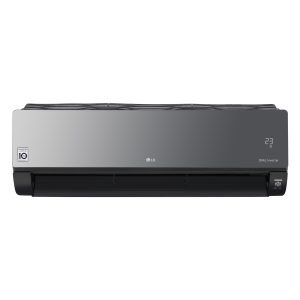 LG Introduces Inverter Technology Powered Air Conditioners Onto&hellip;