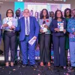 Ghana: Republic Investments Limited launches ‘Republic Wealth Trust’ to boost investments