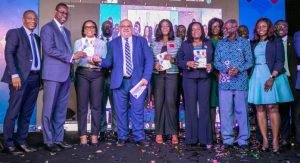Ghana: Republic Investments Limited launches ‘Republic Wealth Trust’&hellip;