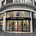 Societe Generale profit up 19.5% to ¢184m in 2021