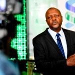 Kenya: Standard Chartered Bank pays record dividend of Sh7.1 billion