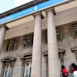 Kenya: Standard Chartered Bank wealth unit’s income rises to Sh3.1bn