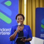 Standard Chartered Bank launches new banking proposition to support women businesses