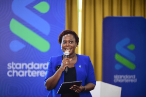 Standard Chartered Bank launches new banking proposition to&hellip;