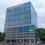 Standard Chartered Bank reports a record first quarter performance in the Africa, Middle East region