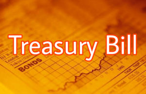 Treasury Bills sales fall massively by 66% despite&hellip;