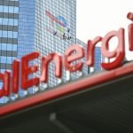 TotalEnergies increases profit by eight times to N16.7bn in 2021
