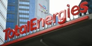 TotalEnergies increases profit by eight times to N16.7bn&hellip;