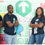 Trove finance launches micro-investing app in Lagos
