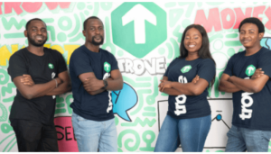 Trove finance launches micro-investing app in Lagos