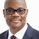United Bank for Africa (Ghana) appoints Chris Ofikulu as new Managing Director