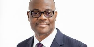 United Bank for Africa (Ghana) appoints Chris Ofikulu&hellip;