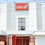 UBA Ghana appoints 17 female Branch Managers