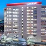 United Bank for Africa (UBA) records $373.8 million profit, 11% balance sheet growth