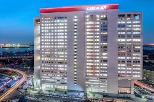 United Bank for Africa (UBA) records $373.8 million&hellip;