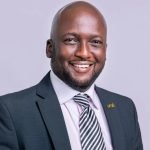 Universal Merchant Bank (UMB) is focused on building its SME portfolio and digital-first positioning – Chief Executive Officer says