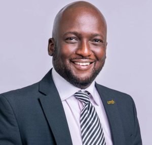 Universal Merchant Bank (UMB) is focused on building&hellip;
