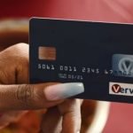 Verve International Welcomes Cinetpay into Its Network