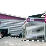 Wema Bank sustains growth as Q1 profit rises by 119%
