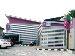 Wema Bank affirms commitment to Small and Medium&hellip;