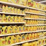 Kenya: Cooking oil prices triple as palm costs rise 33%