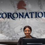 Coronation Merchant Bank Holds 4th Edition Of Its Interactive Session Series
