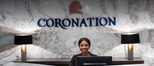 Coronation Merchant Bank Holds 4th Edition Of Its&hellip;