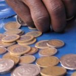 Kenya: Shilling drops further to near 115 against dollar