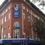 Kenya: Stanbic doubles dividend on high earnings growth