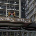 Kenya: Three-year Treasury bond raises Sh33 billion
