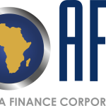 Africa Finance Corporation (AFC) grows assets by 16% in 2021 on rising impact investing
