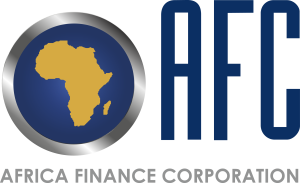 Africa Finance Corporation (AFC) grows assets by 16%&hellip;