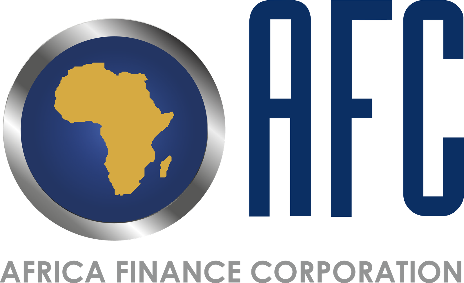 Africa Finance Corporation (AFC) grows assets by 16 in 2021 on rising