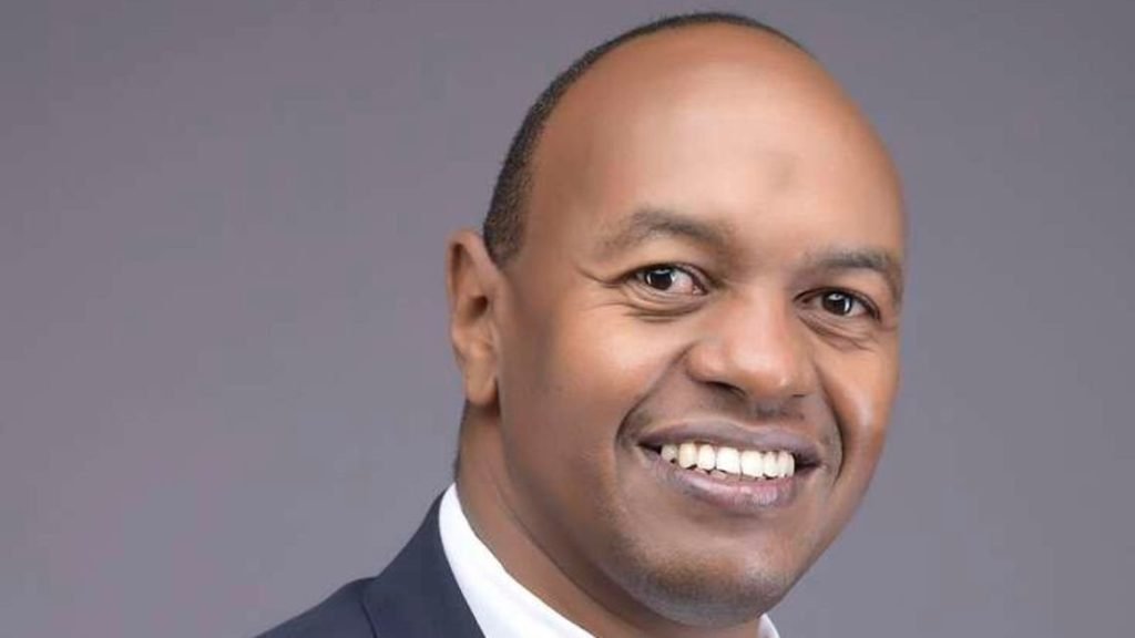 Kenya Higher premiums lift Absa Life profit 84 Instinct Business Magazine