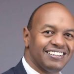 Kenya: Higher premiums lift Absa Life profit 84%