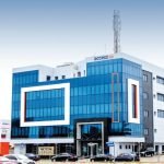 Ghana: Access Bank closes Ring Road branch