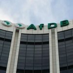African Development Bank’s Financial Inclusion Facility Gets $15m To Improve Women’s Access To Finance