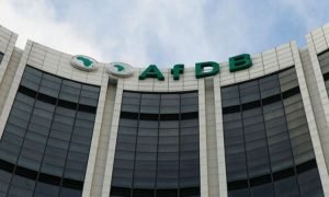 African Development Bank’s Financial Inclusion Facility Gets $15m&hellip;