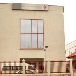 Africa Prudential starts year 2022 with positive Q1 results
