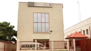 Africa Prudential starts year 2022 with positive Q1&hellip;
